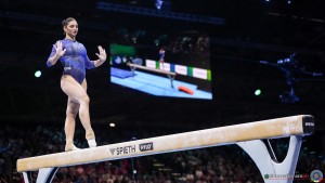 mix esposito manila ita sfe08276 copia simone ferraro ph